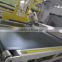 Adjustable mattress tape edge machine Guangdong