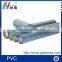 Pvc Film Mattress Covering Film With Logo From China