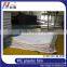 China good toughness plastic pe bags