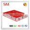 High Quality FRP Composite Plate