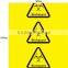 Good quality biodegradable Disposable medical garbage bags