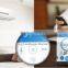 Promotion now! Smart Power Socket, Controller for Air Conditioner, Well Updated SMS Controller for Air Conditioner