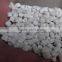 Virgin & Recycled HDPE Granules/HDPE Plastic Raw Material/HDPE Resin