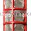 Drip Irrigation Water Screen Filter For Agriculure And Garden