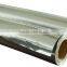 aluminum thermal reflective foil insulation