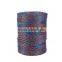 Super Strong PP Baler Twine
