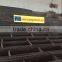Block Ladder Mesh Block Mesh Block Work Wire Mesh