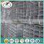15*20 20 Inch Carbon Pre Galvanized Rectangular Pipe