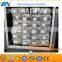 Aluminium price per kg aluminum extrusion profile for led