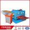 FX1200 Steel sheet panel roll making machine