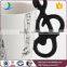 Party Gift Ceramic Mugs For Sublimation With Music Note