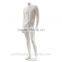 Wholesale full body dummy headless male mannequins supplier