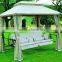 Outdoor Furniture Outdoor Tent