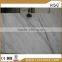 polishing materials marble, volakas white marble