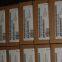 In stock Siemens 6ES7352-1AH01-0AE0