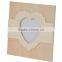 Picture Frames Scrapbooking.Picture frame wood