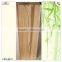 2 3 12 bottle two glasses bulk wooden wine boxes