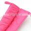Oven Gloves Non-Slip Kitchen Oven Mitts Heat Resistant Cooking Gloves for Kitchen Grilling Cooking Baking Barbecue Potholder