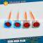 Wholesale High Quality Plastic Static Mixer