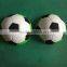 hover ball/Indoor Hover Foot Ball/slide ball