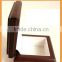 factory price for Chinese antique wood jewelry box,jewelry box kits wood with logo