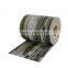 eco-friendly pvc tarpaulin roll 630g pvc coated tarpaulin roll for garden