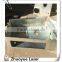 sheet metal fabrication /High quality stainless steel accessories