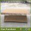 outdoor furniture sunbed outside furniture pool outdoor