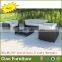New model modern rattan sofa sets pictures of sofa designs