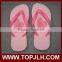 sublimation diy printable photo beach wedding flip flops white