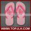 best selling invitation gift wedding flip flop sandalias eva