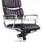 Executive relax leather chair