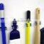 Broom Garden Tool Holder Storage Organizer Rack