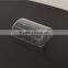 Thermoforming Acrylic dome cover tray display