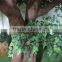 whole sale Artificial Birch Tree for decoration