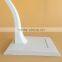 5 dimmable led eye protection office desk lamp