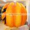 Resin Halloween Decoration