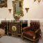 MH-4011-01 Antique hanging wall art decor