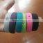 Newest design silicone bracelet ,silicone bangle ,wristband,sport bracelet for children,men ,wowen