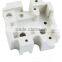 electrical porcelain socket base porcelain items