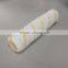 Yellow Stripe Polyamide Paint Roller Sleeves