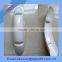 dongguan supplier line shape vac-formed thermoforming scooter plastic body parts