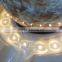 LED Yellow Light Color Resin and Sandstone Fountain With Ball