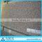 cheapest granite G687polished slabs