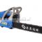 High power 105cc chain saw with CE&GS