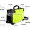 China factory low price portable ac tig zx7-160 inverter welder machine