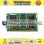 fanuc servo motor A20B-3900-0286