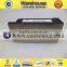 Fuji igbt inverter circuit A50L-0001-0260#N