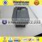 Huge stock hot sale Mitsubishi inverter FR-F740-S400K-CHT