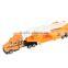 import items 1:72 metal tractor toy funny for play